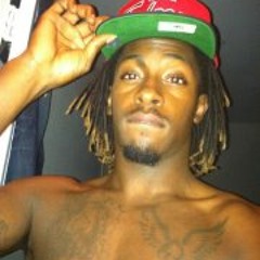 Travis Astro Herring