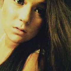 lauryn kayleigh bush