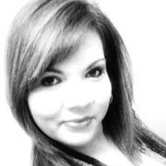 Karla Carmen Ayala
