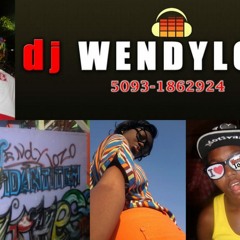 djwendylozo