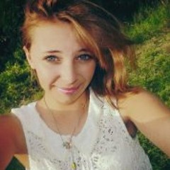 Jessica Megan Graley