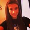 caitlin_elizabeth_weesner