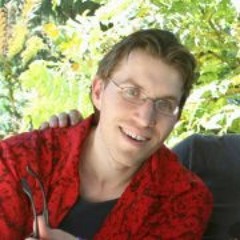 Christopher Sullivan 5