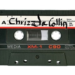 Chrizzdacollin