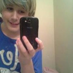 Caleb Selfmade Haskell