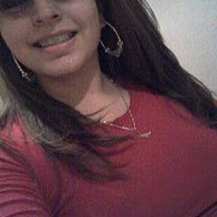 Karilys MrsBlankk Otero