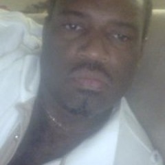 user6107052