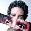 chulius_filarmonico