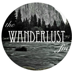 The Wanderlust-FM