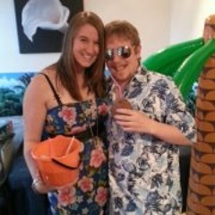 Mike 'Magoo' Kinnear