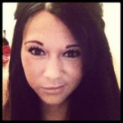 Bianca Louise Brathwaite