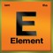 iamThaElement