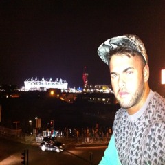 Perriquin Sussex Thompson