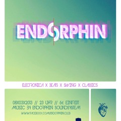 ENDORPHIN
