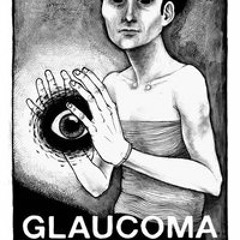 Glaucoma Releases