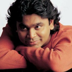 Barath Devaraj Rahmaniac