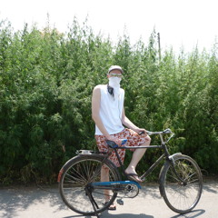 Kontrollierter Krach