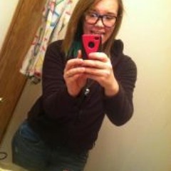 Sasha Lynne Williams