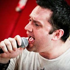 Boulevard Of Broken Dreams Prefixo Onze