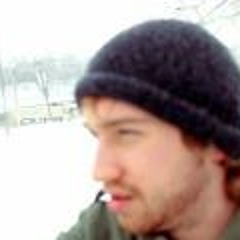 Derrick 'Derk' Adair