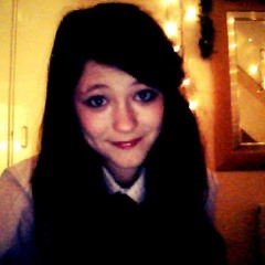 alexandra-preston-dale