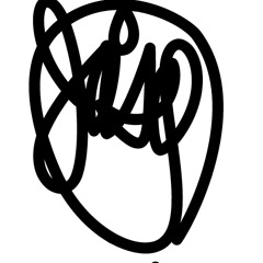 Take Care - Drake Rhianna (Jaso's House Dub Groove)