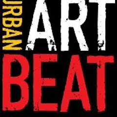 Urban Art Beat 1
