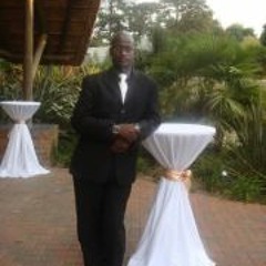 Claude Marie Kayitare