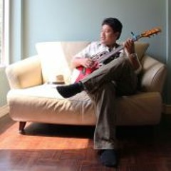 Jirawat Suttipithayasak