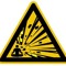ToxicEnergy