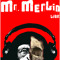 Mr. Merlin