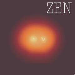 We Are Zen
