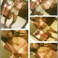 MízzÄjà Só'Ãrrógáñt Bèzál