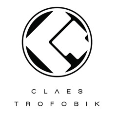 Claes Trofobik