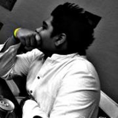 Sayed IRhythm