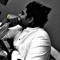 Sayed IRhythm