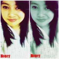 Katrina Mae Blancaflor