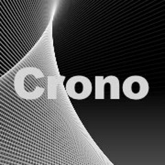 Cronoshop Orologi