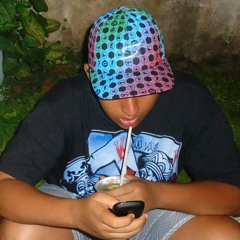 Dj Tecnologic 02
