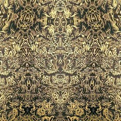 LostTribe00