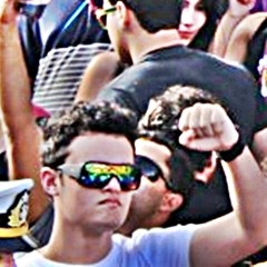 Lucas 3õ