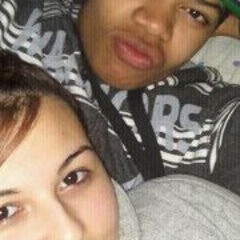 Zugeri Flygurl Febus