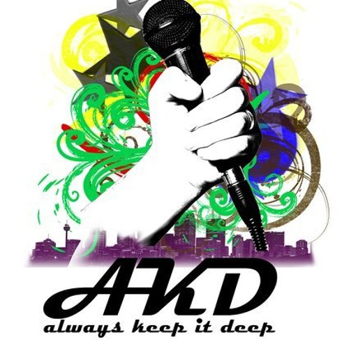 Stream A.K.D music | Listen to songs, albums, playlists for free on ...
