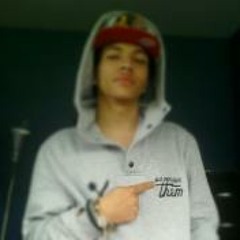 Cheef Domo Daly