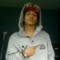 Cheef Domo Daly