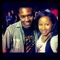 Jermaine Sappington