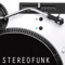 Stereofunk (Henry Choo)
