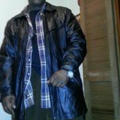 Joseph Reynaud Reynaud