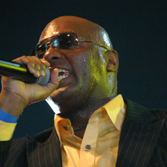 Willie Panama