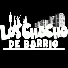 Vive Flamenco-Los chacho de Barrio